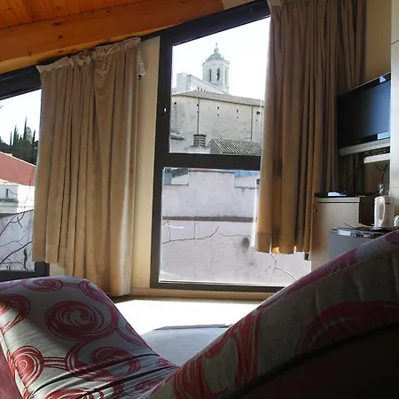 Museu Llegendes De Otel 4*