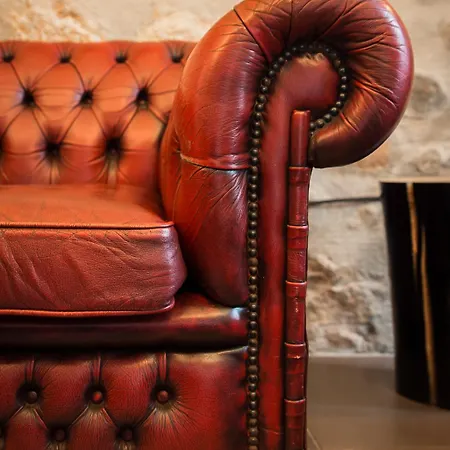 Museu Llegendes De Hotel Girona