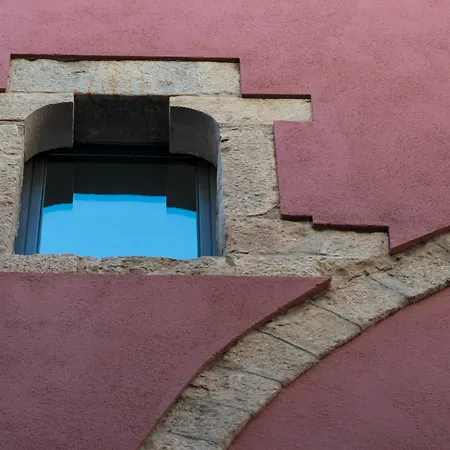 Museu Llegendes De Hotel 4*