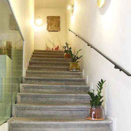 Museu Llegendes De Hotel 4*
