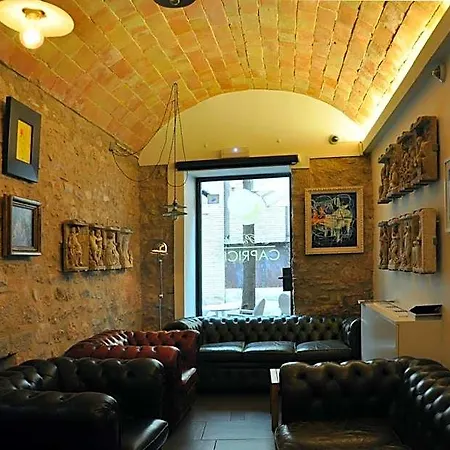 Museu Llegendes De Hotel Gerona