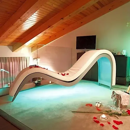 Museu Llegendes De Hotel Gerona