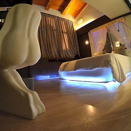 Museu Llegendes De Hotel Gerona