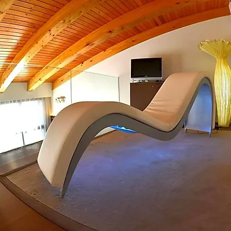 Museu Llegendes De 4*