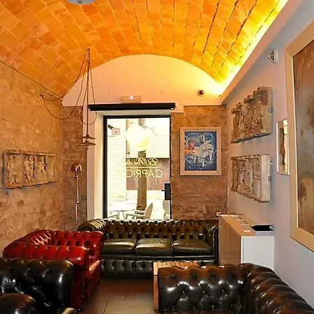 Museu Llegendes De Hotel