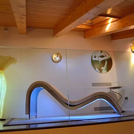 Museu Llegendes De Hotel 4*
