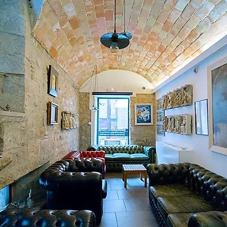 Museu Llegendes De 4* Gerona