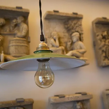Museu Llegendes De Girona