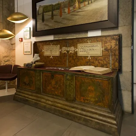 Museu Llegendes De Gerona
