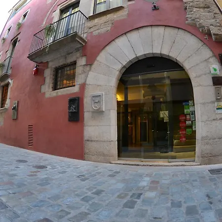 Museu Llegendes De Otel 4*