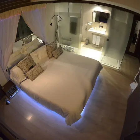 Museu Llegendes De 4* Girona