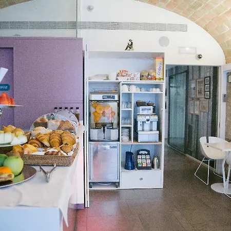 Museu Llegendes De Hotel