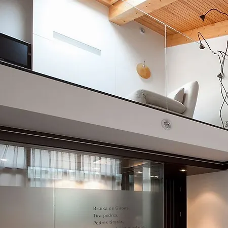 Otel Museu Llegendes De 4*