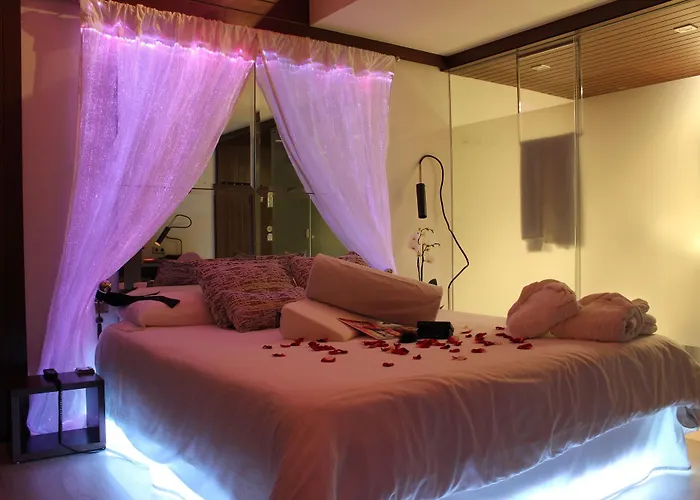 Museu Llegendes De Hotel Girona