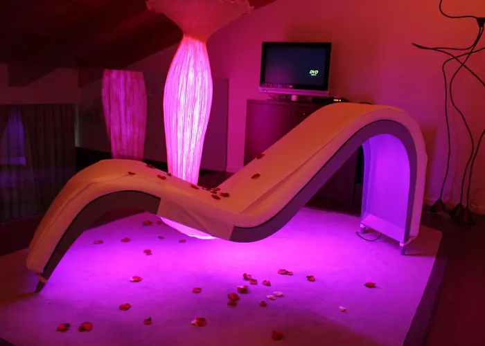 Hotel Museu Llegendes De Girona