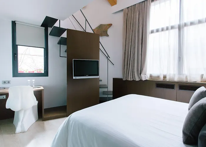 Museu Llegendes De Girona