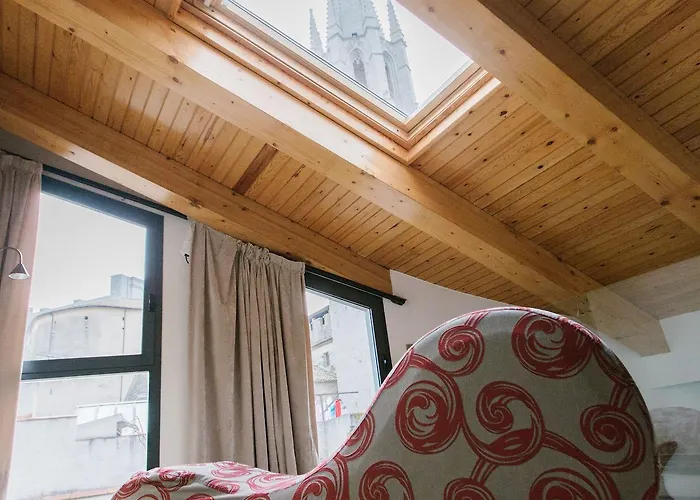 Museu Llegendes De 4*