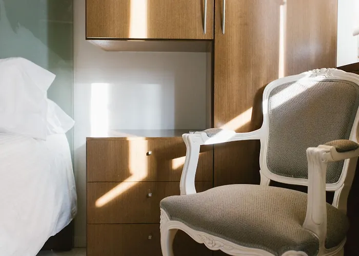 Museu Llegendes De 4* Girona