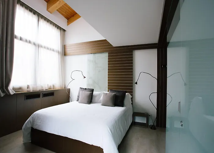 Museu Llegendes De 4*