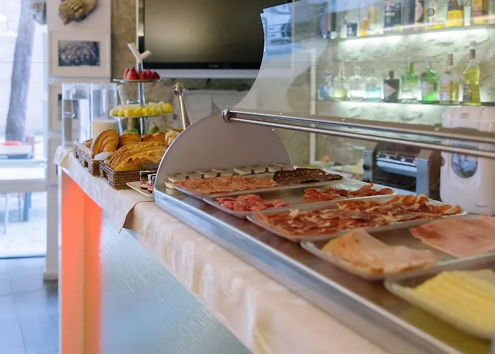 Hotel Museu Llegendes De