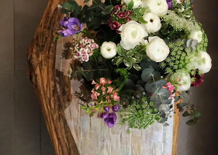 Hotel Museu Llegendes De 4*