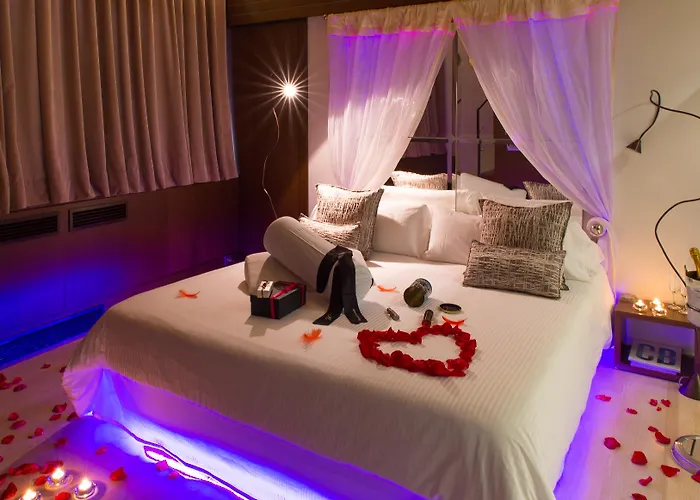 Hotel Museu Llegendes De Girona