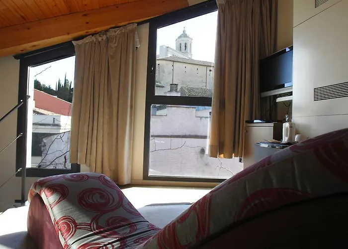 Museu Llegendes De Hotel 4*