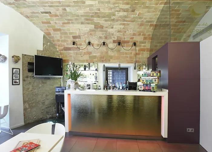 Museu Llegendes De 4*