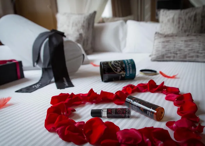 Hotel Museu Llegendes De