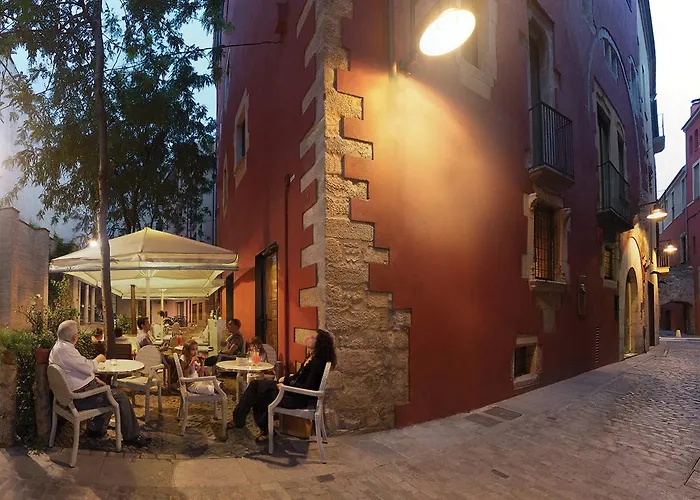 Museu Llegendes De Hotel