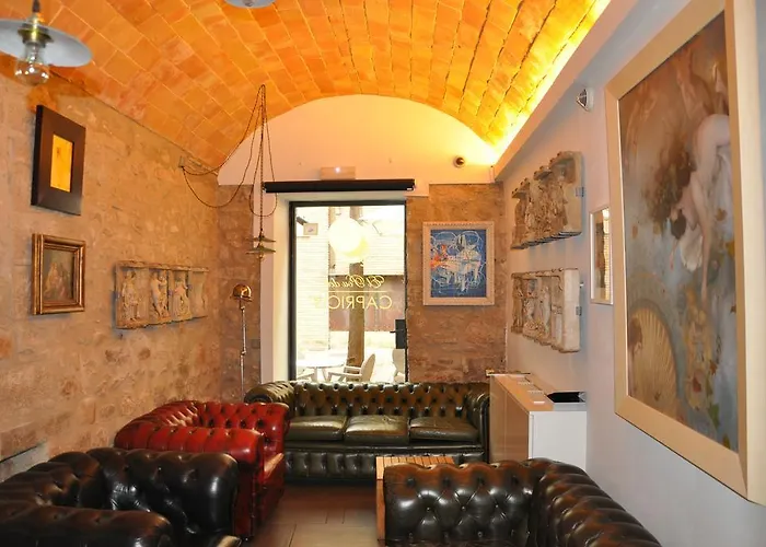 Museu Llegendes De 4*