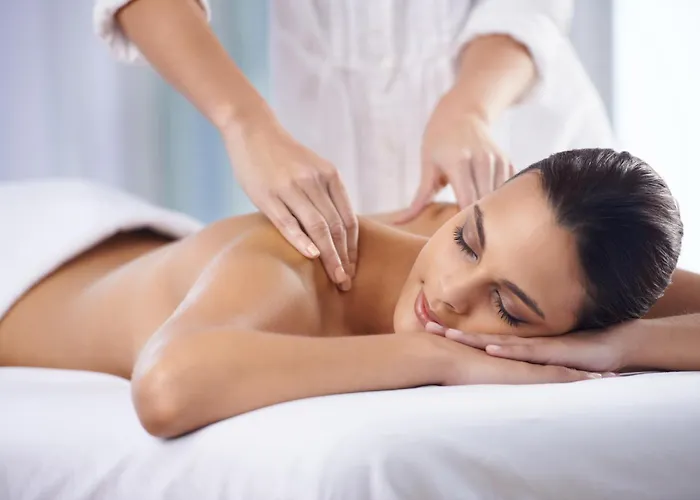 Hotel Museu Llegendes De