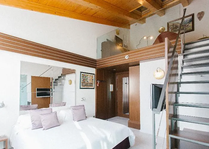 Museu Llegendes De 4* Girona