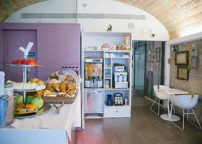 Museu Llegendes De Hotel