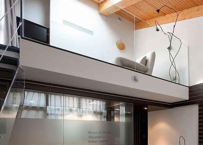 Hotel Museu Llegendes De 4*