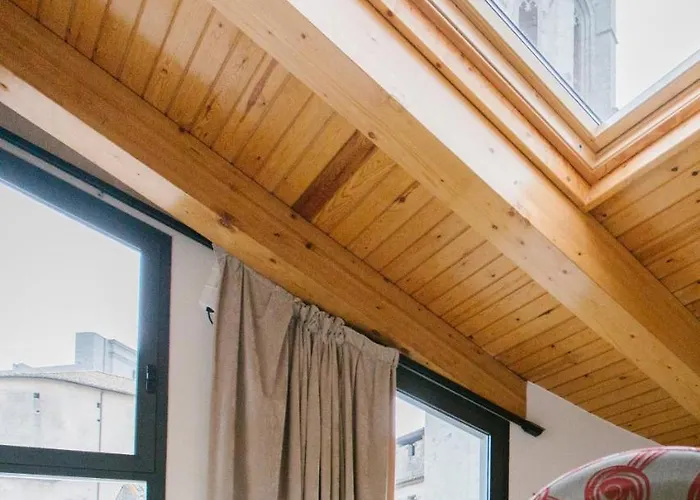 Museu Llegendes De 4*