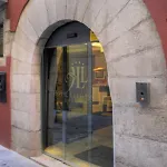 Museu Llegendes De Szálloda