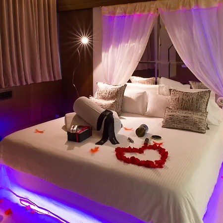 Hotel Museu Llegendes De Girona