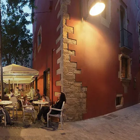 Museu Llegendes De Hotel