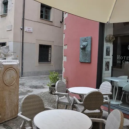 Museu Llegendes De 4* Girona