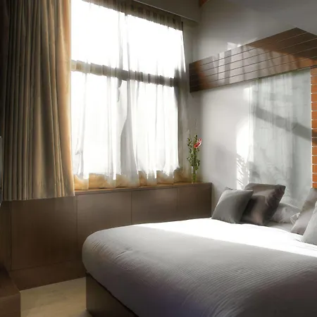 Museu Llegendes De 4*