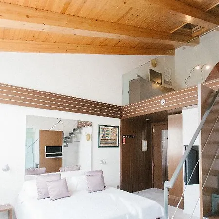 Hotel Museu Llegendes De