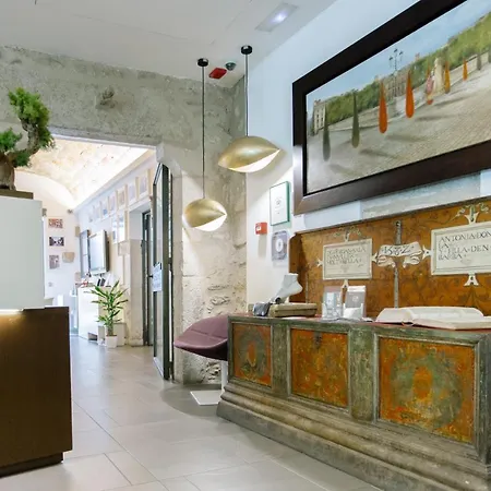 Museu Llegendes De Girona