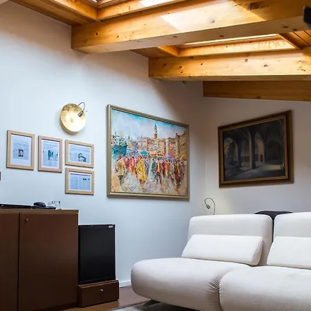 Museu Llegendes De Hotell Girona