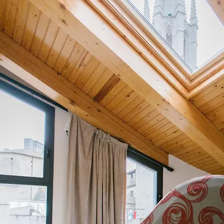 Museu Llegendes De 4*