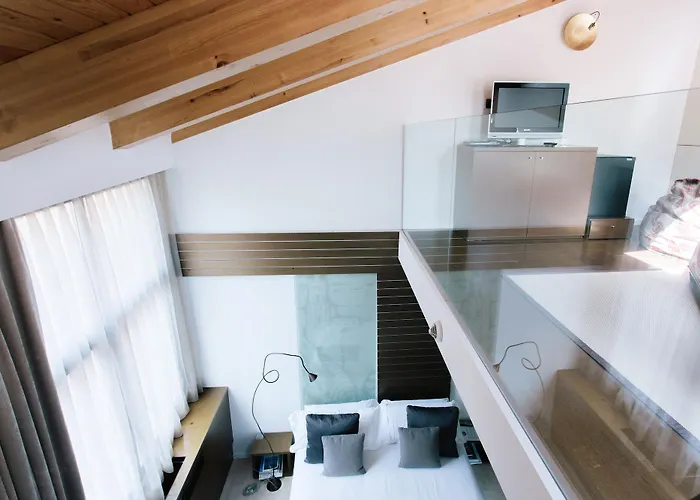 Museu Llegendes De Hotel