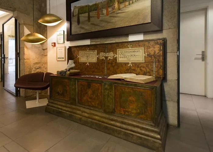 Museu Llegendes De Girona