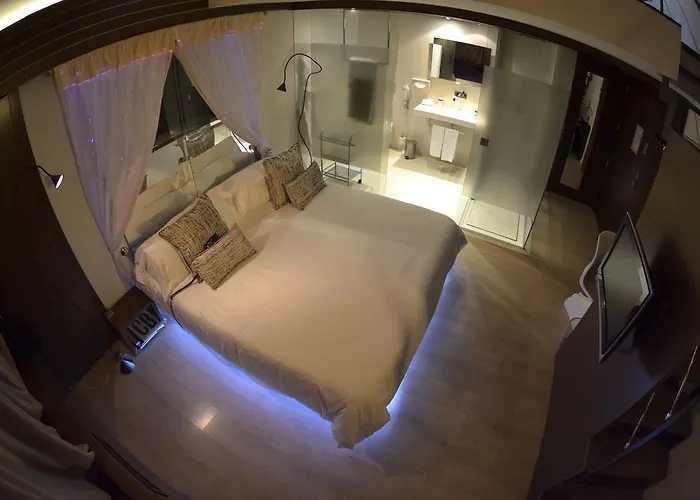 Museu Llegendes De 4* Girona