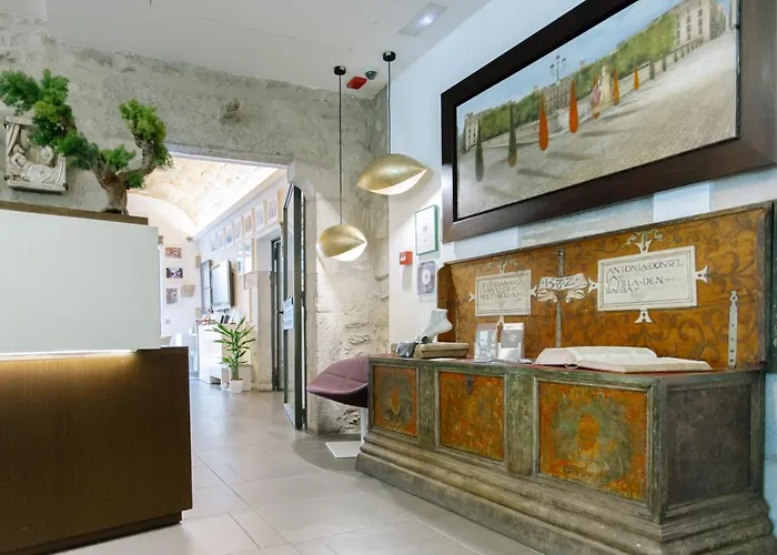 Museu Llegendes De Girona